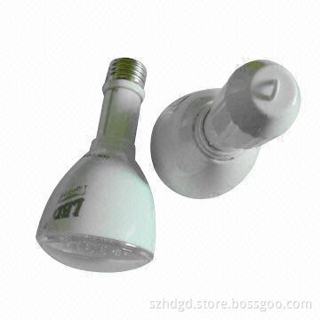 LED emergency lights, 85 to 220V AC, 4W, 190 to 210lm brightness, 113x70mm, 8-hour discharging time